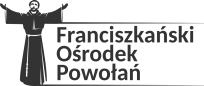 Franciszkański Ośrodek Powołań