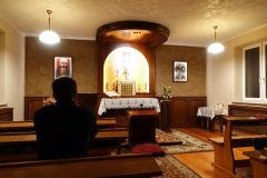 PDS-wrzesien-2025_01_wynik