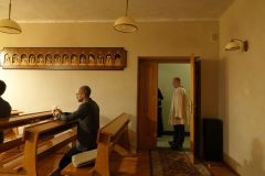 PDS-wrzesien-2025_02_wynik