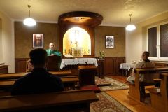 PDS-wrzesien-2025_03_wynik