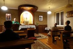 PDS-wrzesien-2025_04_wynik