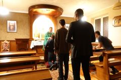 PDS-wrzesien-2025_06_wynik