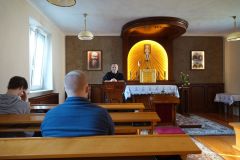 PDS-wrzesien-2025_07_wynik