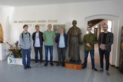 PDS-wrzesien-2025_08_wynik