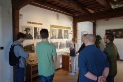 PDS-wrzesien-2025_09_wynik