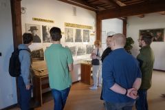 PDS-wrzesien-2025_10_wynik