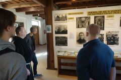 PDS-wrzesien-2025_11_wynik