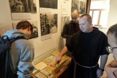 PDS-wrzesien-2025_12_wynik