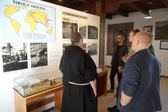 PDS-wrzesien-2025_13_wynik