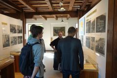 PDS-wrzesien-2025_14_wynik