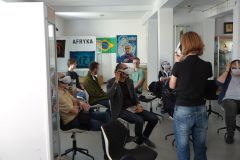 PDS-wrzesien-2025_15_wynik