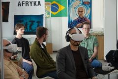 PDS-wrzesien-2025_16_wynik