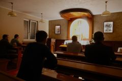 PDS-wrzesien-2025_17_wynik