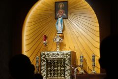 PDS-wrzesien-2025_18_wynik