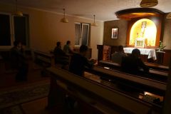 PDS-wrzesien-2025_19_wynik