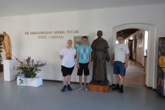 PDS-sierpien-2025_01_wynik