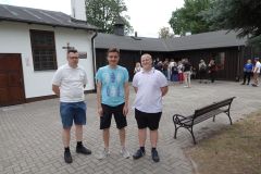 PDS-sierpien-2025_02_wynik