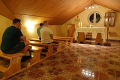 PDS-sierpien-2025_03_wynik