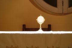 PDS-sierpien-2025_04_wynik