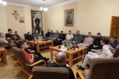 Rekolekcje-2025_01_wynik