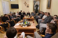 Rekolekcje-2025_02_wynik