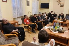 Rekolekcje-2025_03_wynik