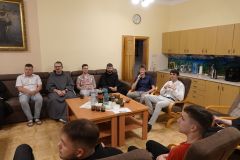 Rekolekcje-2025_04_wynik