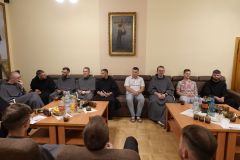 Rekolekcje-2025_05_wynik