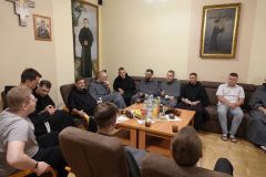 Rekolekcje-2025_06_wynik