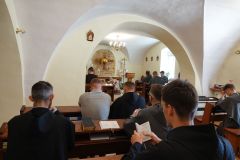 Rekolekcje-2025_07_wynik