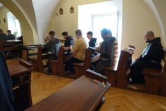 Rekolekcje-2025_08_wynik