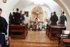 Rekolekcje-2025_09_wynik