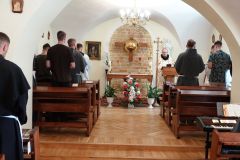 Rekolekcje-2025_10_wynik