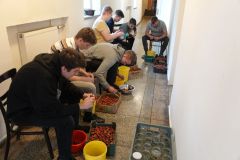 Rekolekcje-2025_11_wynik