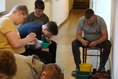 Rekolekcje-2025_12_wynik