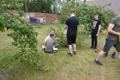 Rekolekcje-2025_13_wynik