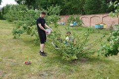 Rekolekcje-2025_14_wynik