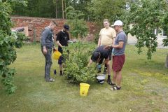 Rekolekcje-2025_15_wynik