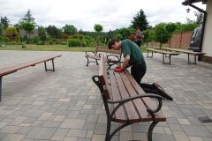 Rekolekcje-2025_17_wynik