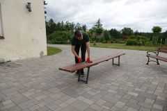 Rekolekcje-2025_18_wynik