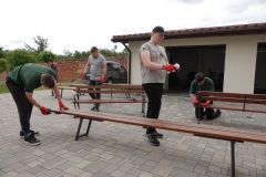 Rekolekcje-2025_19_wynik