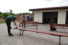 Rekolekcje-2025_20_wynik