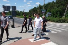 Rekolekcje-2025_21_wynik