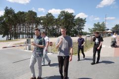 Rekolekcje-2025_22_wynik