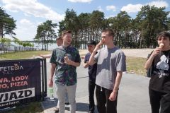 Rekolekcje-2025_23_wynik