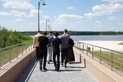 Rekolekcje-2025_24_wynik