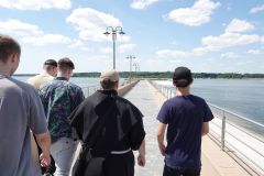 Rekolekcje-2025_25_wynik