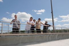 Rekolekcje-2025_26_wynik