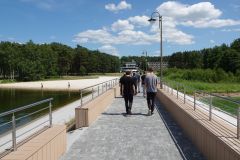 Rekolekcje-2025_27_wynik