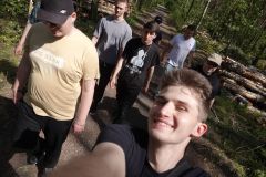 Rekolekcje-2025_28_wynik